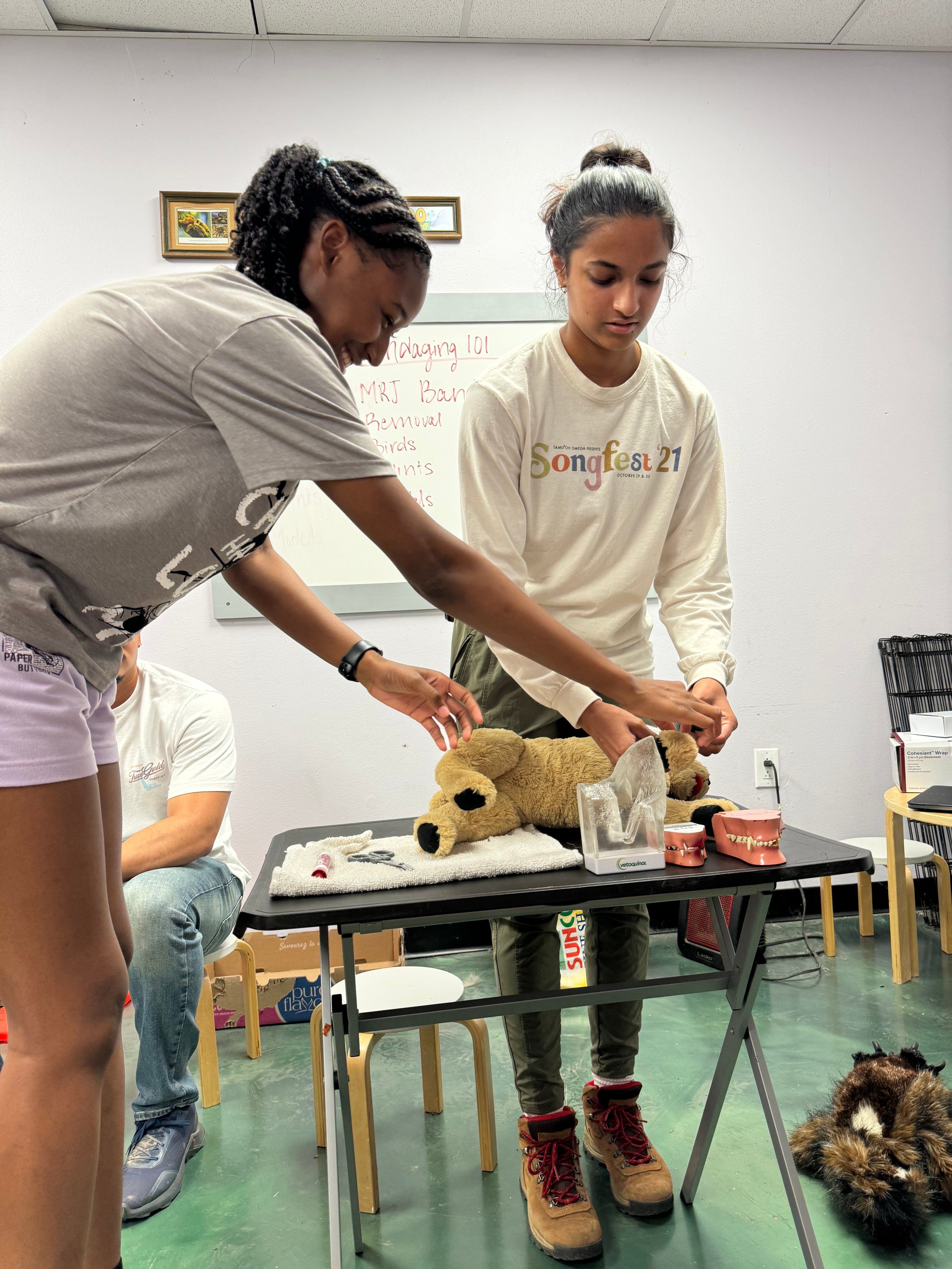 VET_2024_Texas_Zoo_20