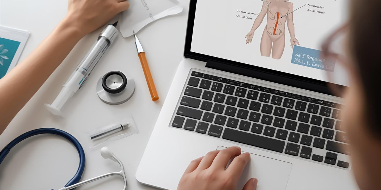 onlinemedicine
