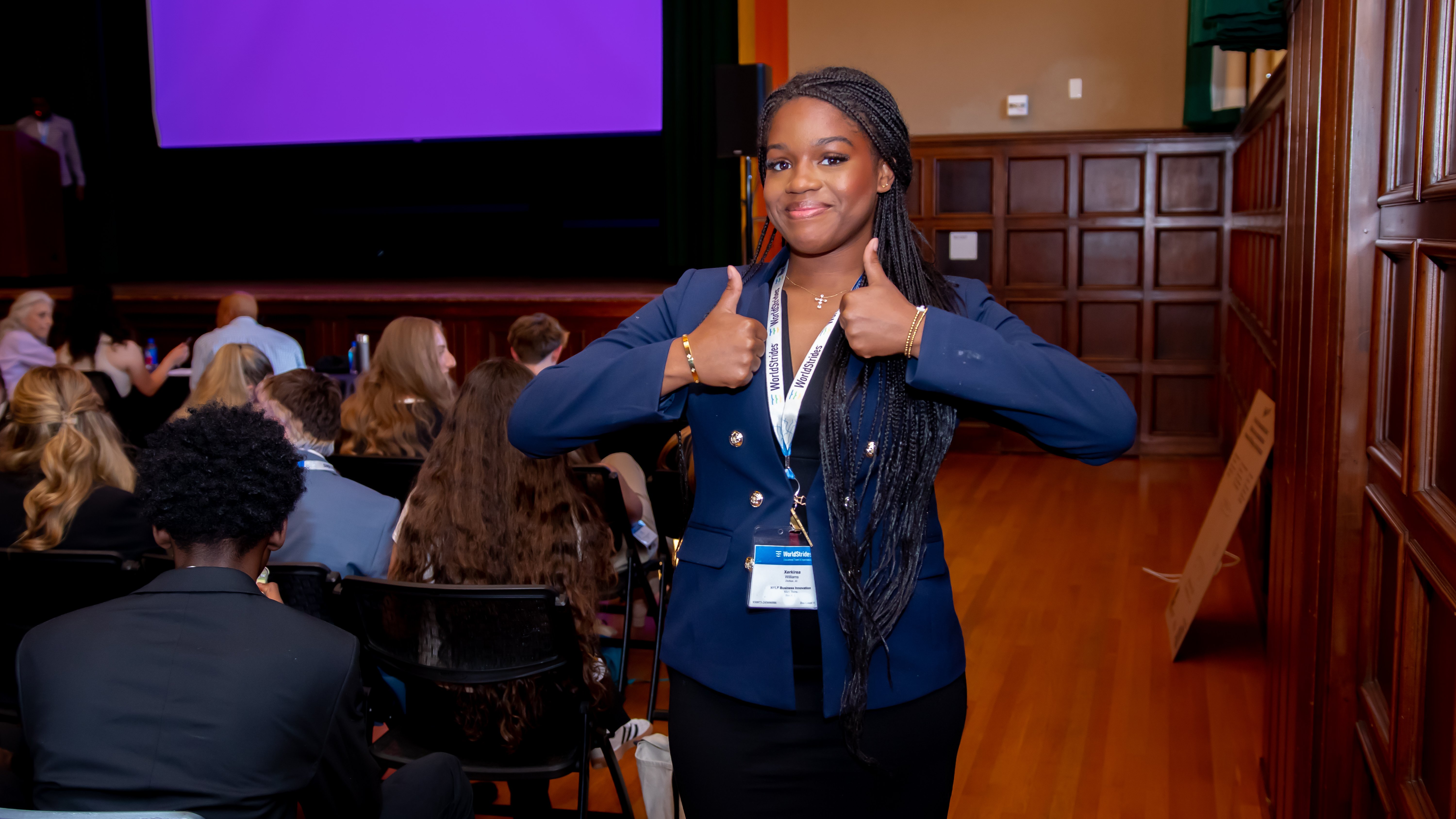 BUS_2025_Berkeley_S1_19 (1)