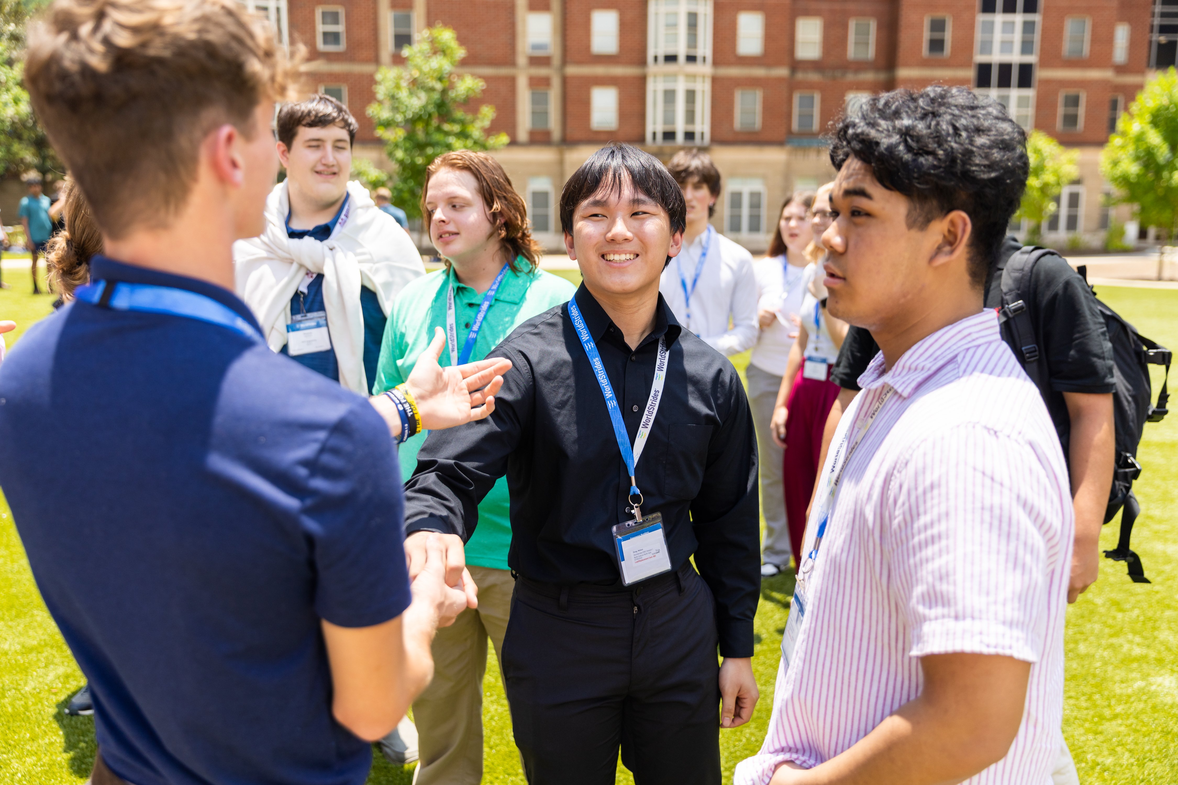 ENG_2025_PRO_GeorgiaTech