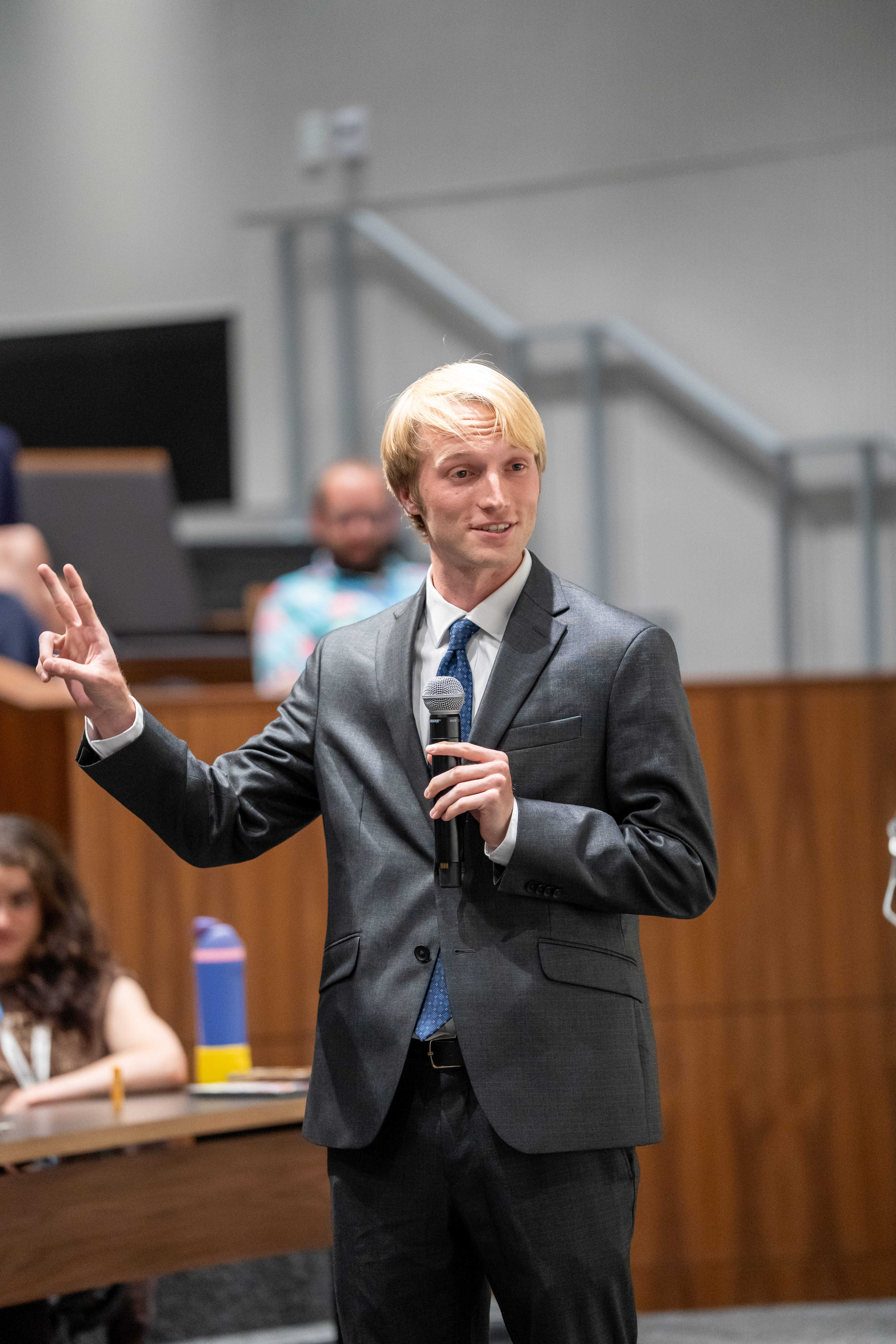 ALW_2025_Stanford_DavidOtt_Classroom_01 (1)