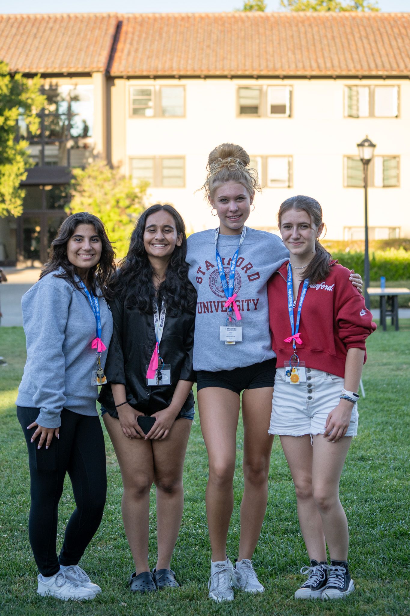 ALW_2025_Stanford_07