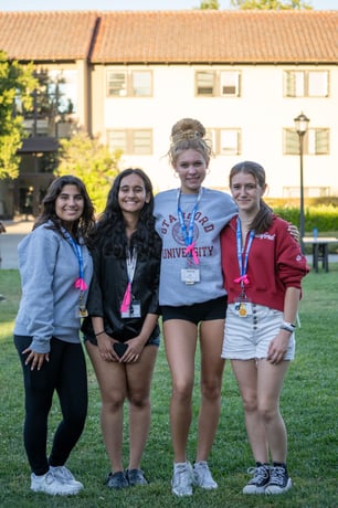 ALW_2025_Stanford_07