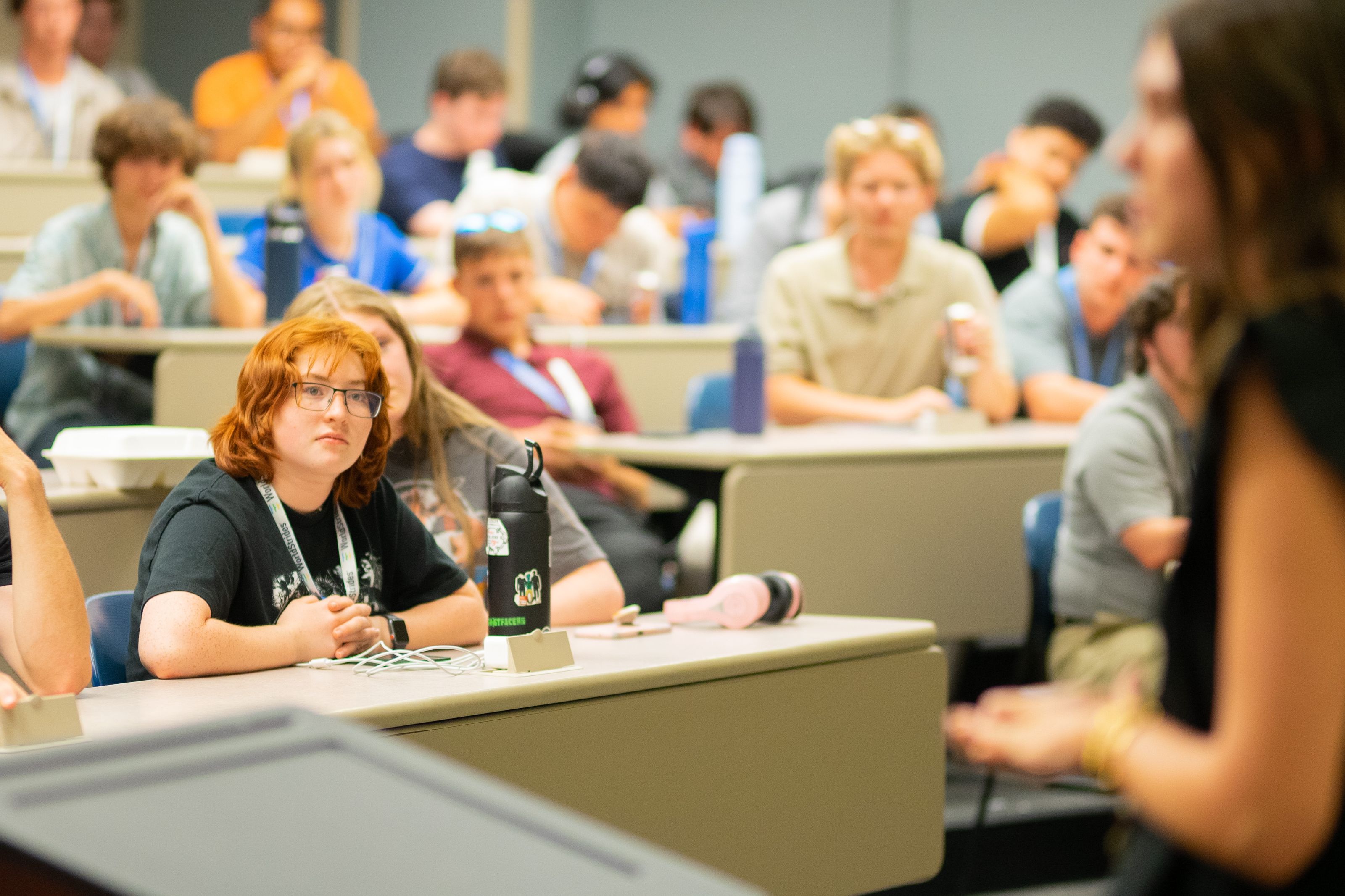 AVI_2025_CO Springs 7