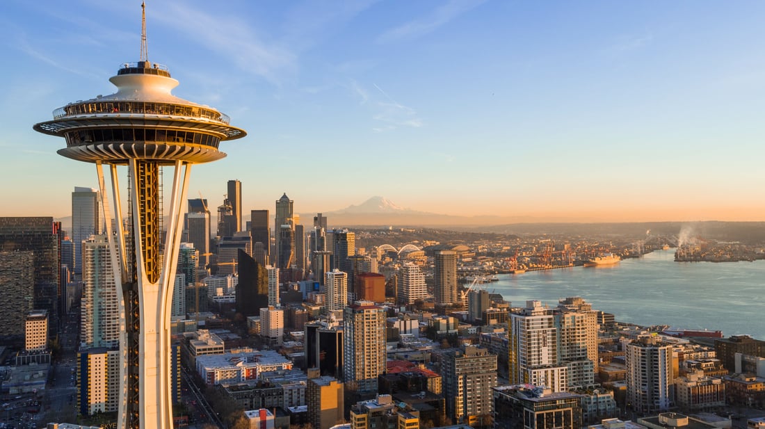 AdobeStock_132392106_Seattle