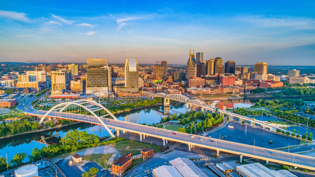 AdobeStock_269713468_Nashville