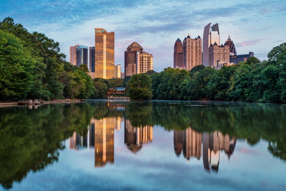 Atlanta-AdobeStock_69626957