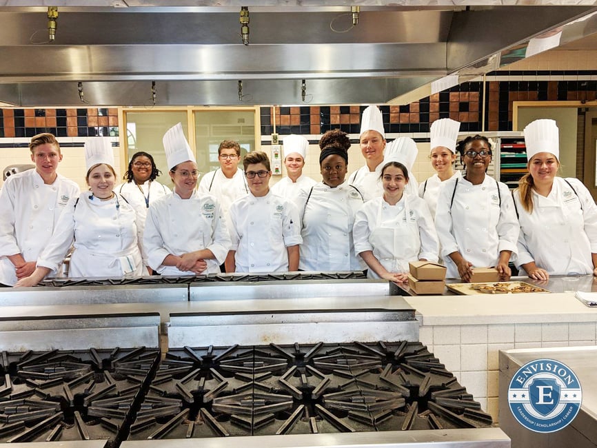 CAC_2019_Hyde Park_chef line bright