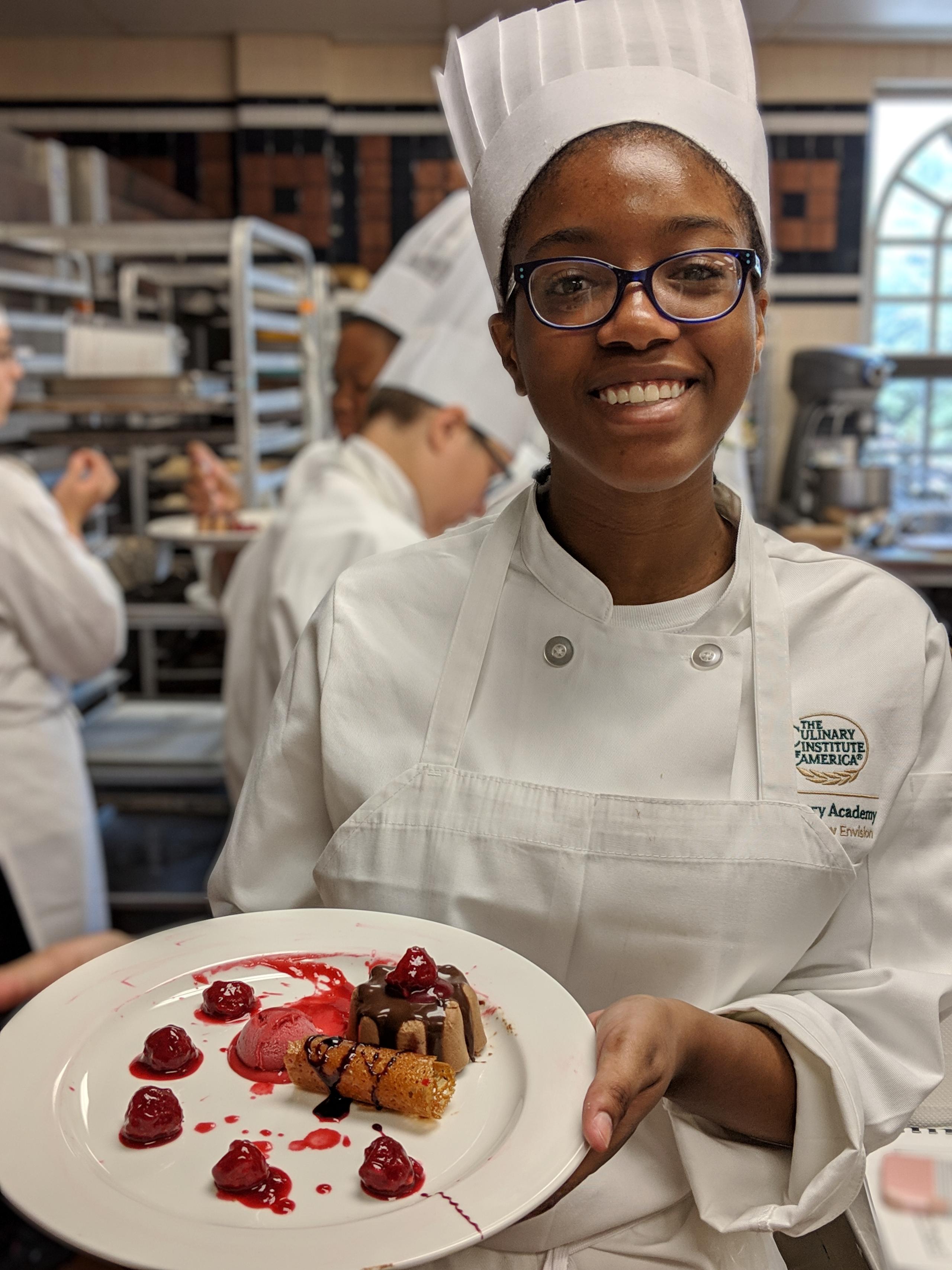 CAC_2019_HydePark_13