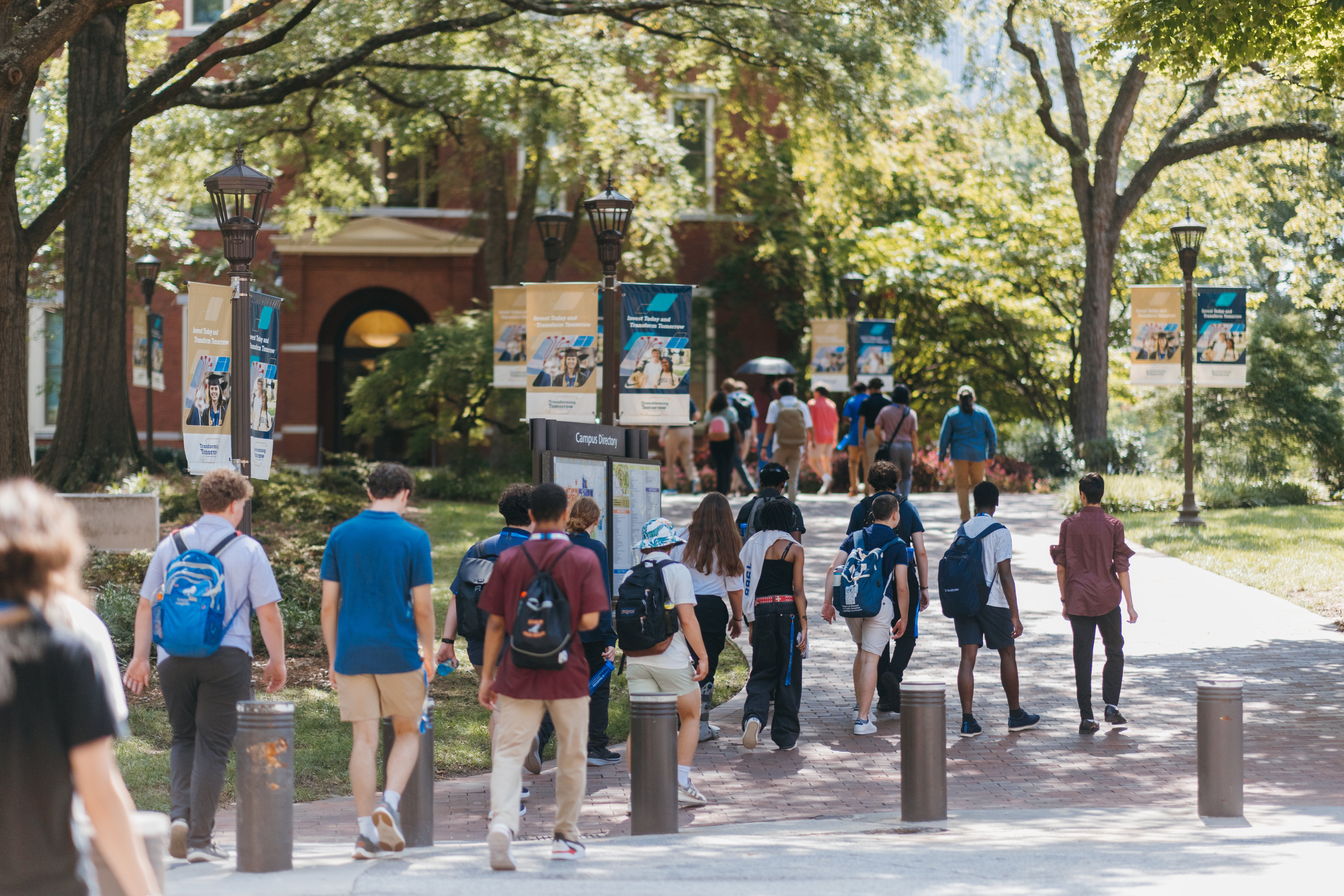 ENG_2025_PRO_GeorgiaTech_S1_07-11-25_559