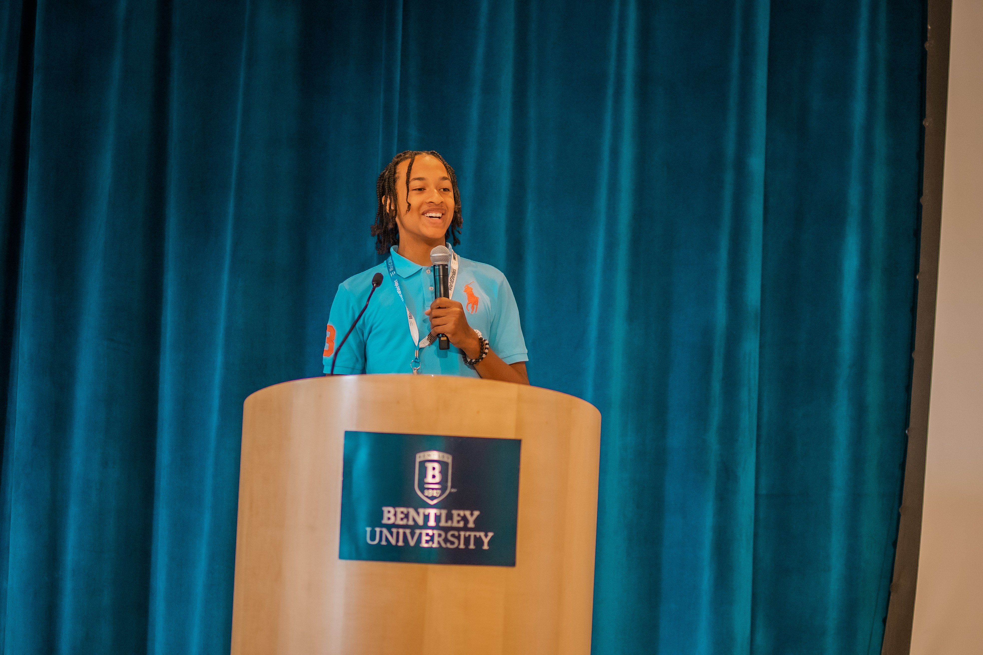 JNL_2025_Bentley_S1_07