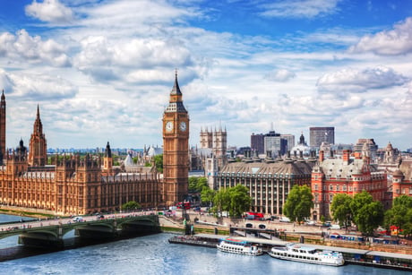 London_AdobeStock_86795539