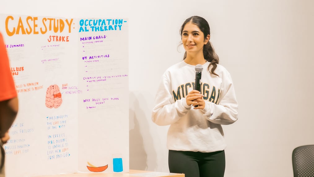 Michigan_favorite_scenes_1