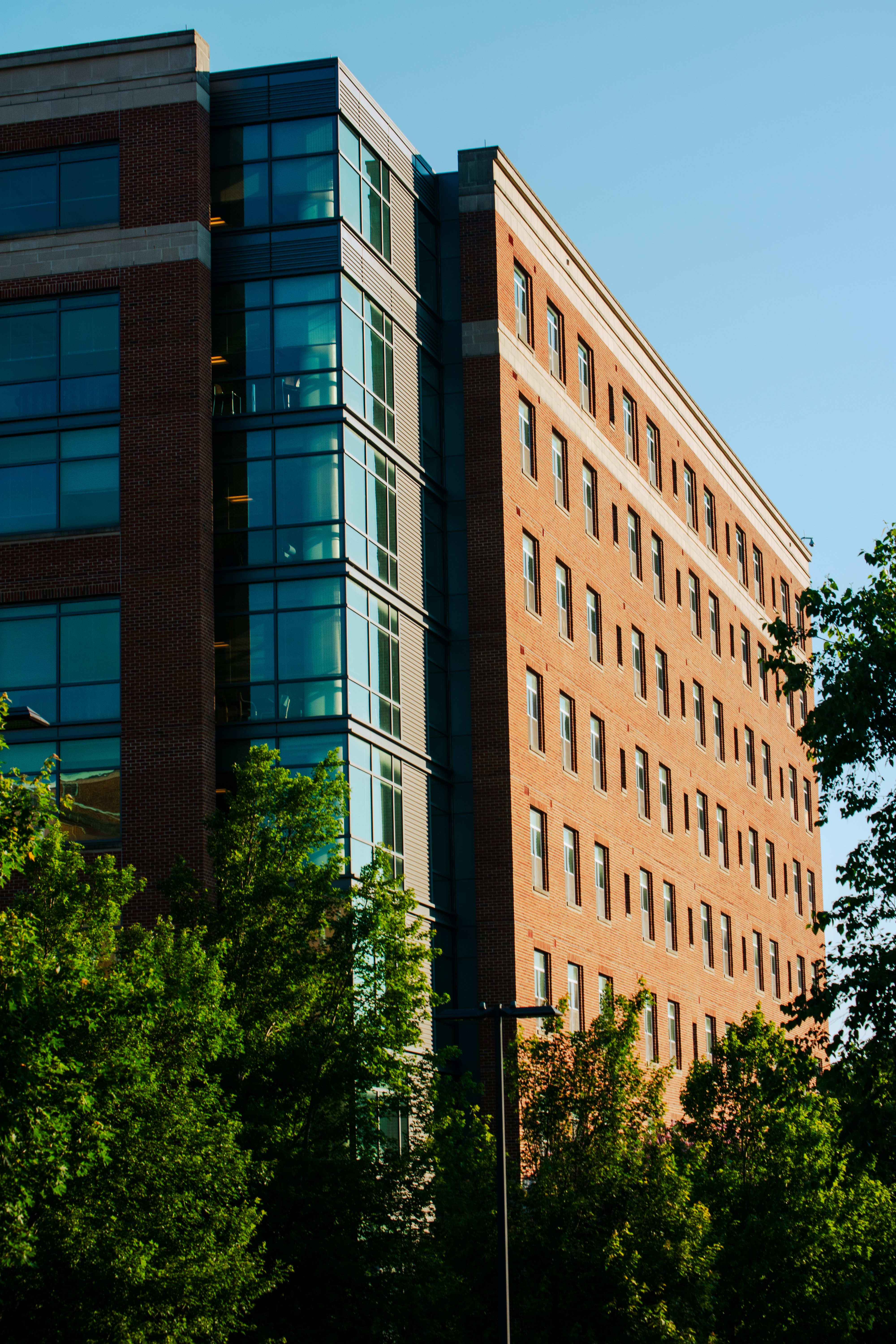 NS_2024_UMD_Exterior_07