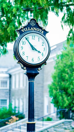 NYLF AXS_Villanova1