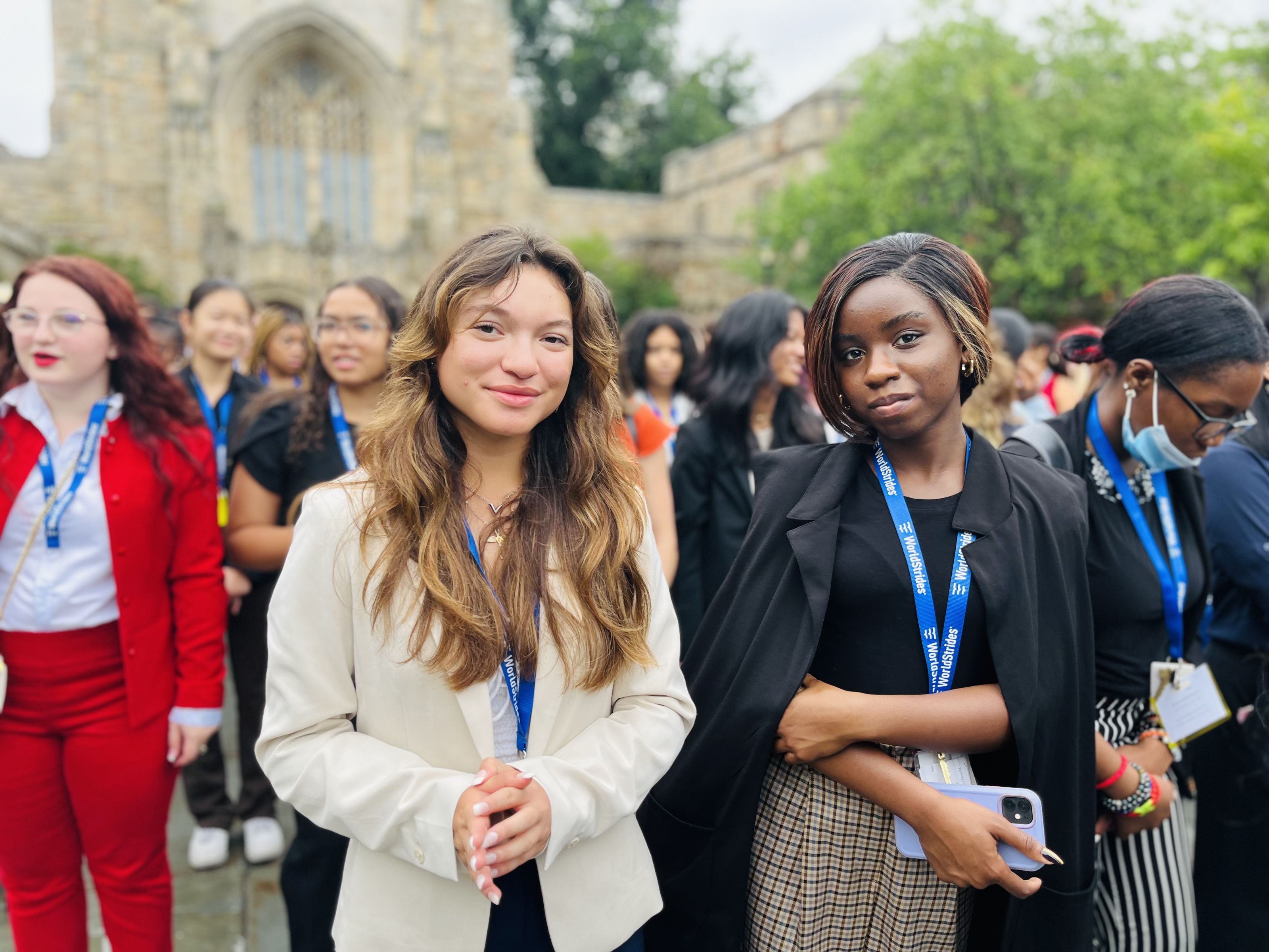 NYLF BUS_2024_Yale_02