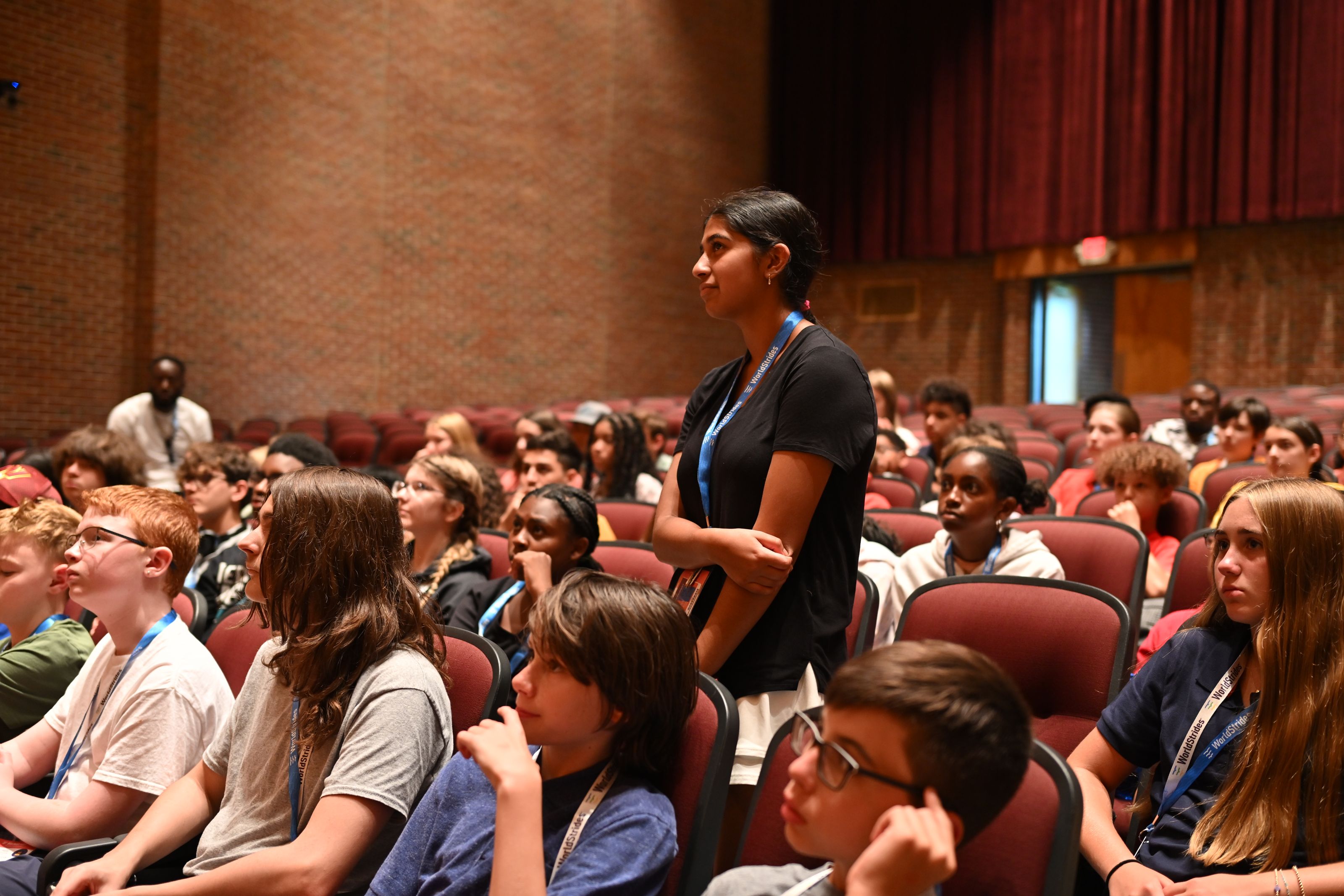 NYLF EXS_2025_Campbell Univ_1