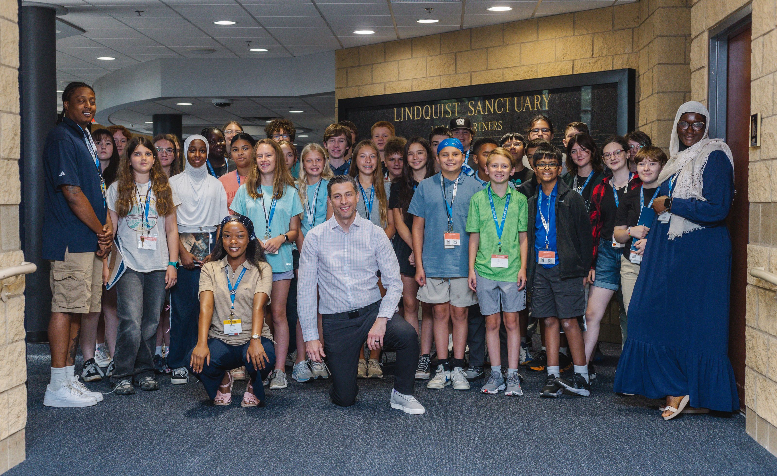 NYLF EXS_2025_North Central4