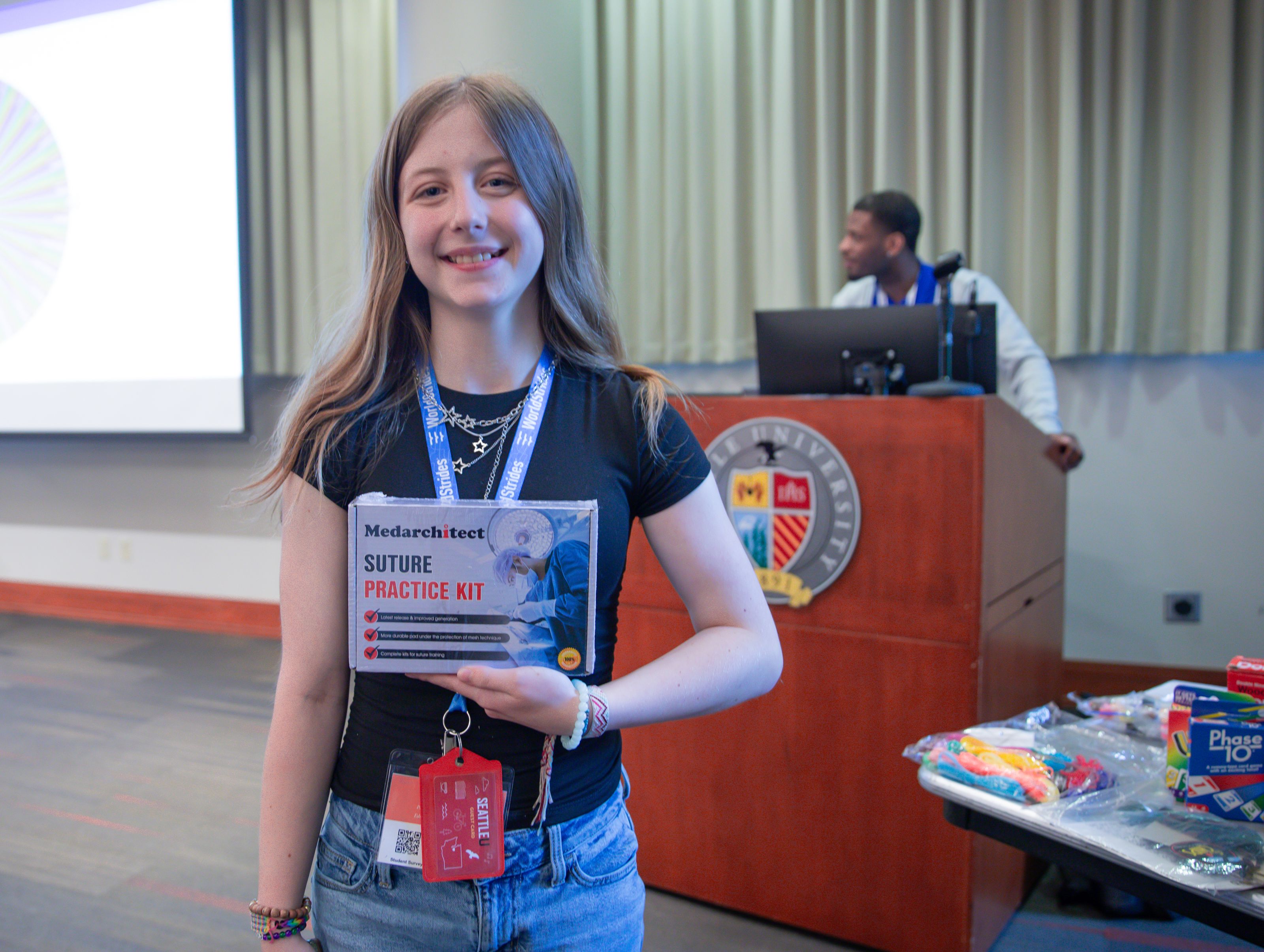 NYLF EXS_2025_Seattle2