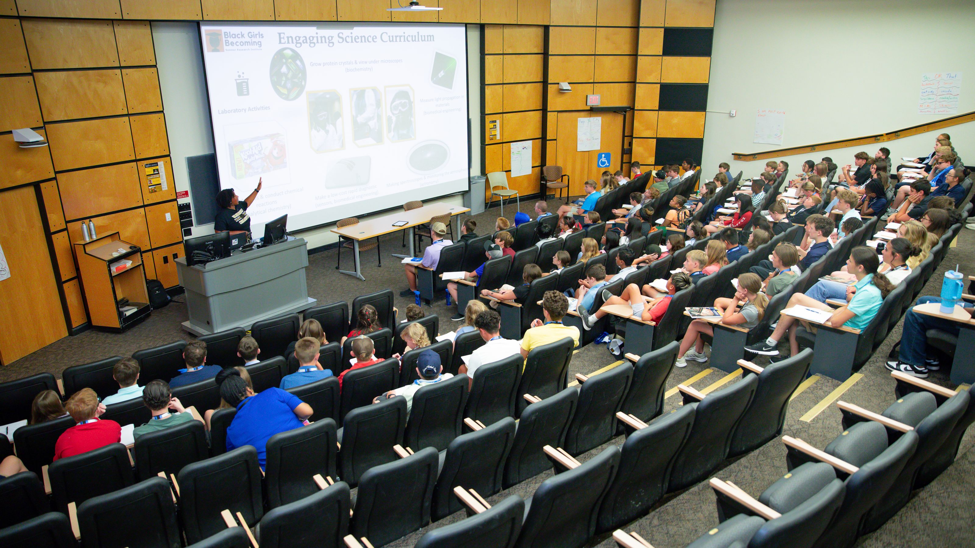 NYLF EXS_Vanderbilt_8