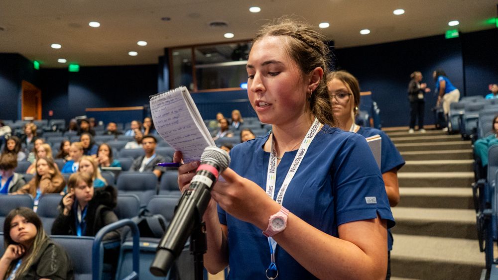 NYLF MED_2025_UCLA_03