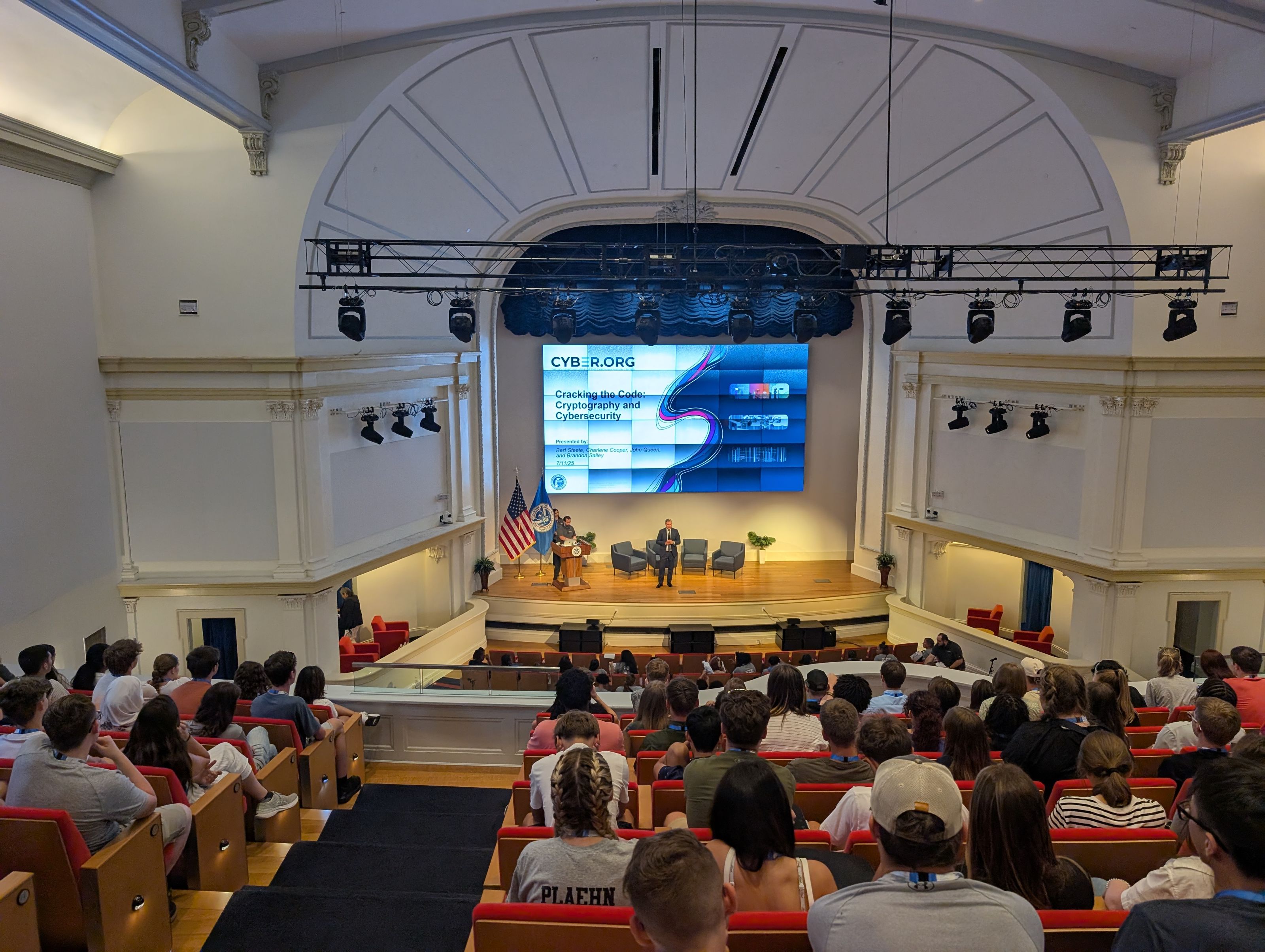 NYLF NS_2025_Georgetown_1