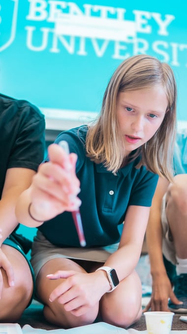 NYLF PAT_2025_Bentley_4