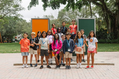 NYLF PAT_2025_Miami_01