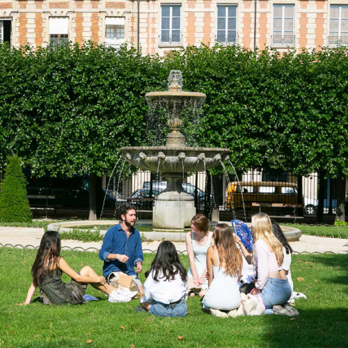 OAP-Paris-Cultural-Enrichment-2-500px
