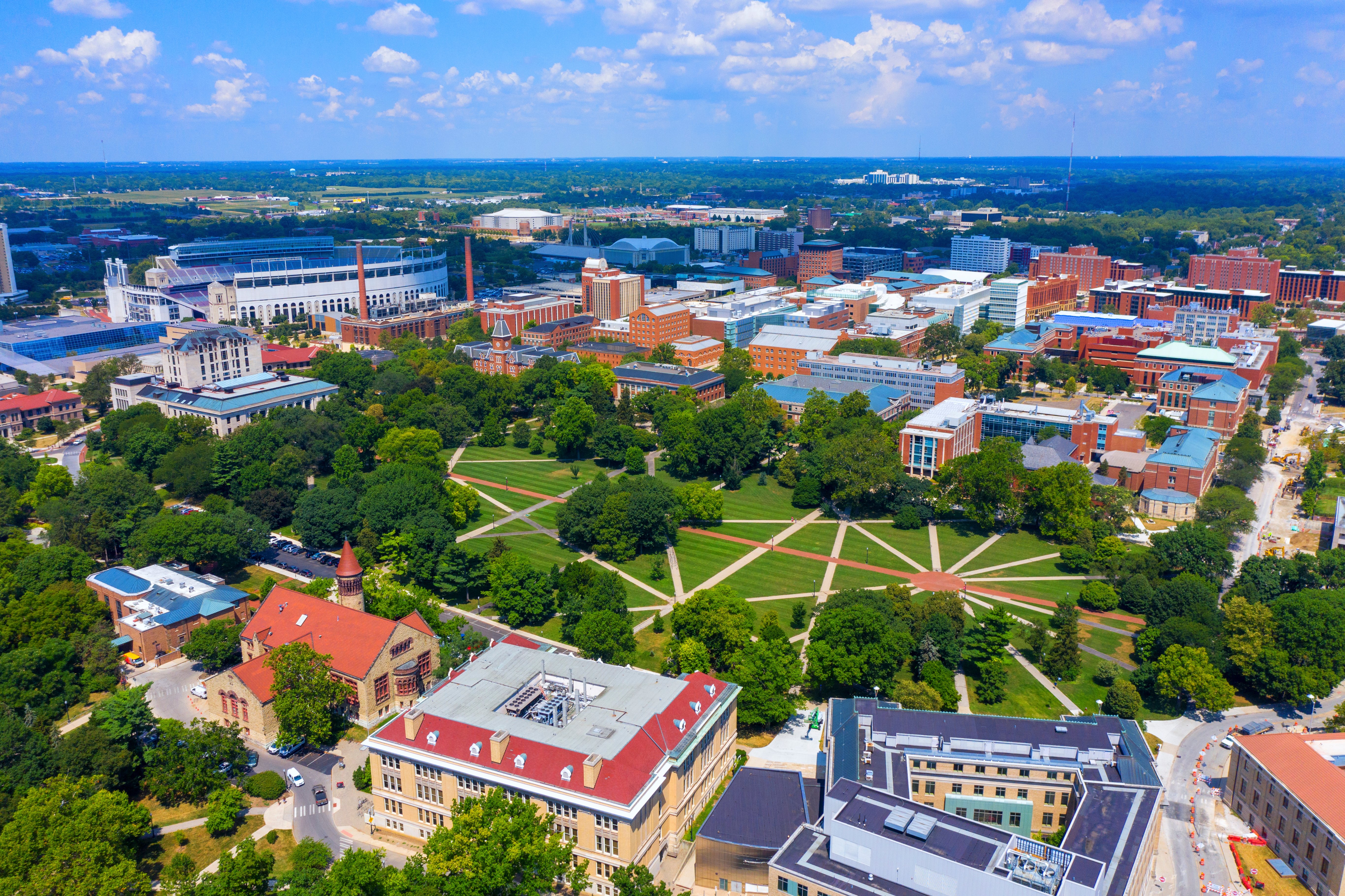 Ohio State_AdobeStock_398271902