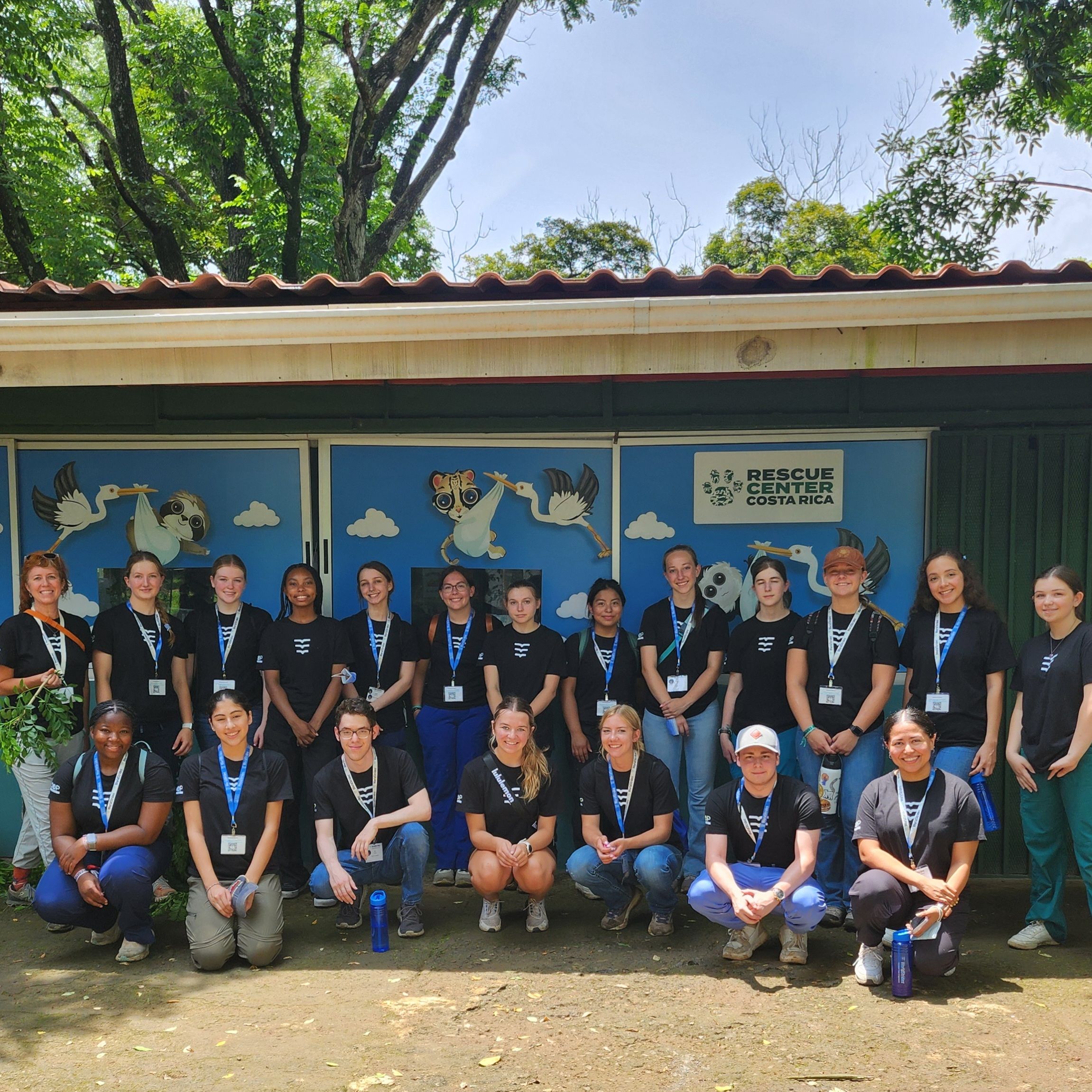 Rescue Center Costa Rica_VEH_7