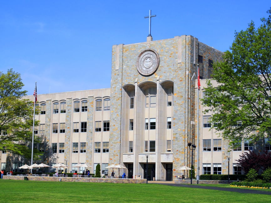 St_Johns_St_Augustine_Hall