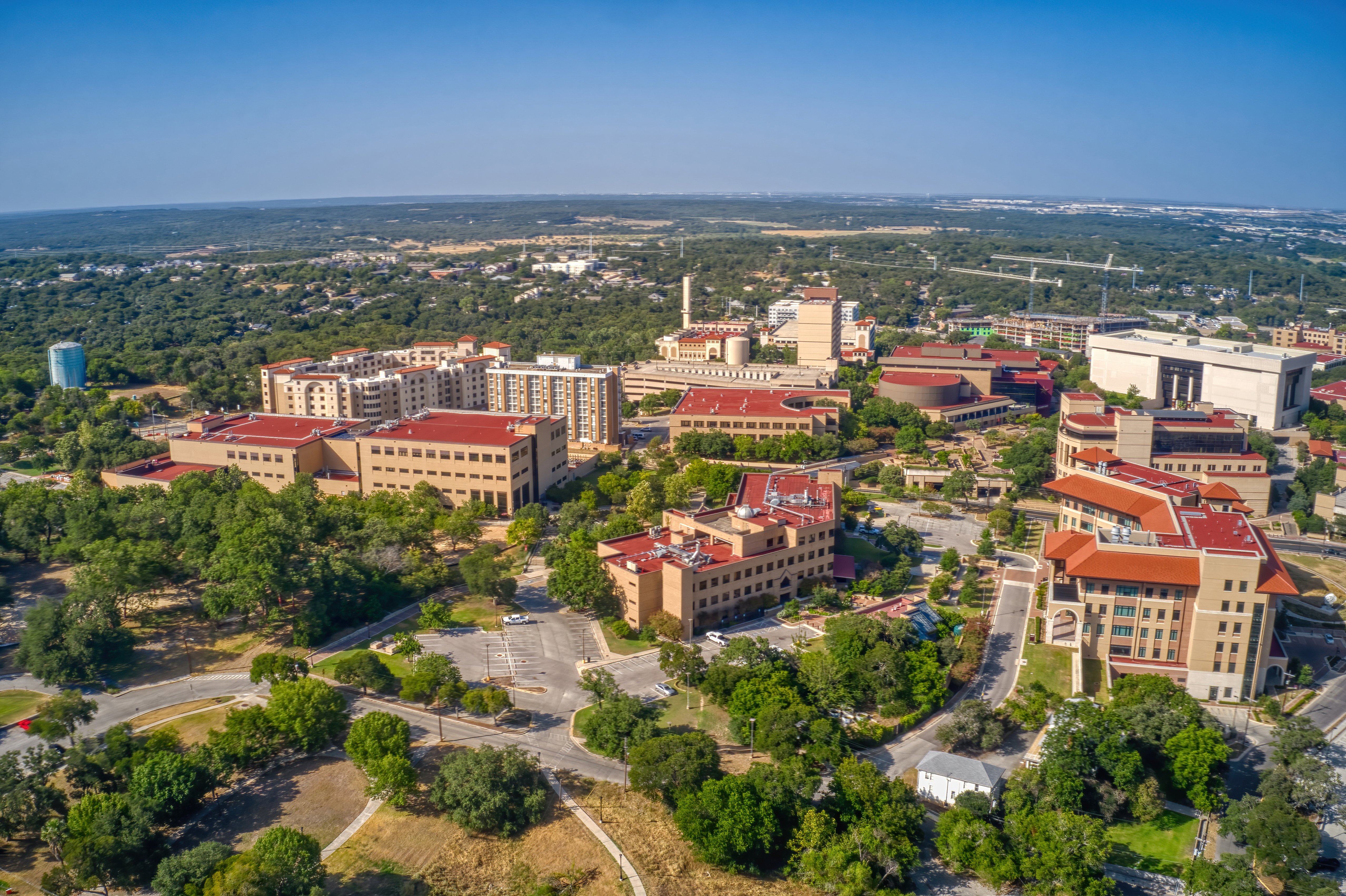 Texas State Unv_AdobeStock_698334970