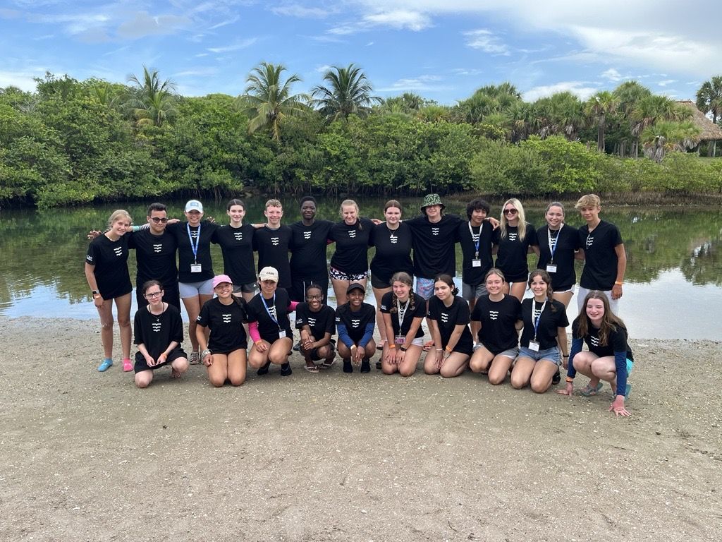 The Reef Institute_VEH_3