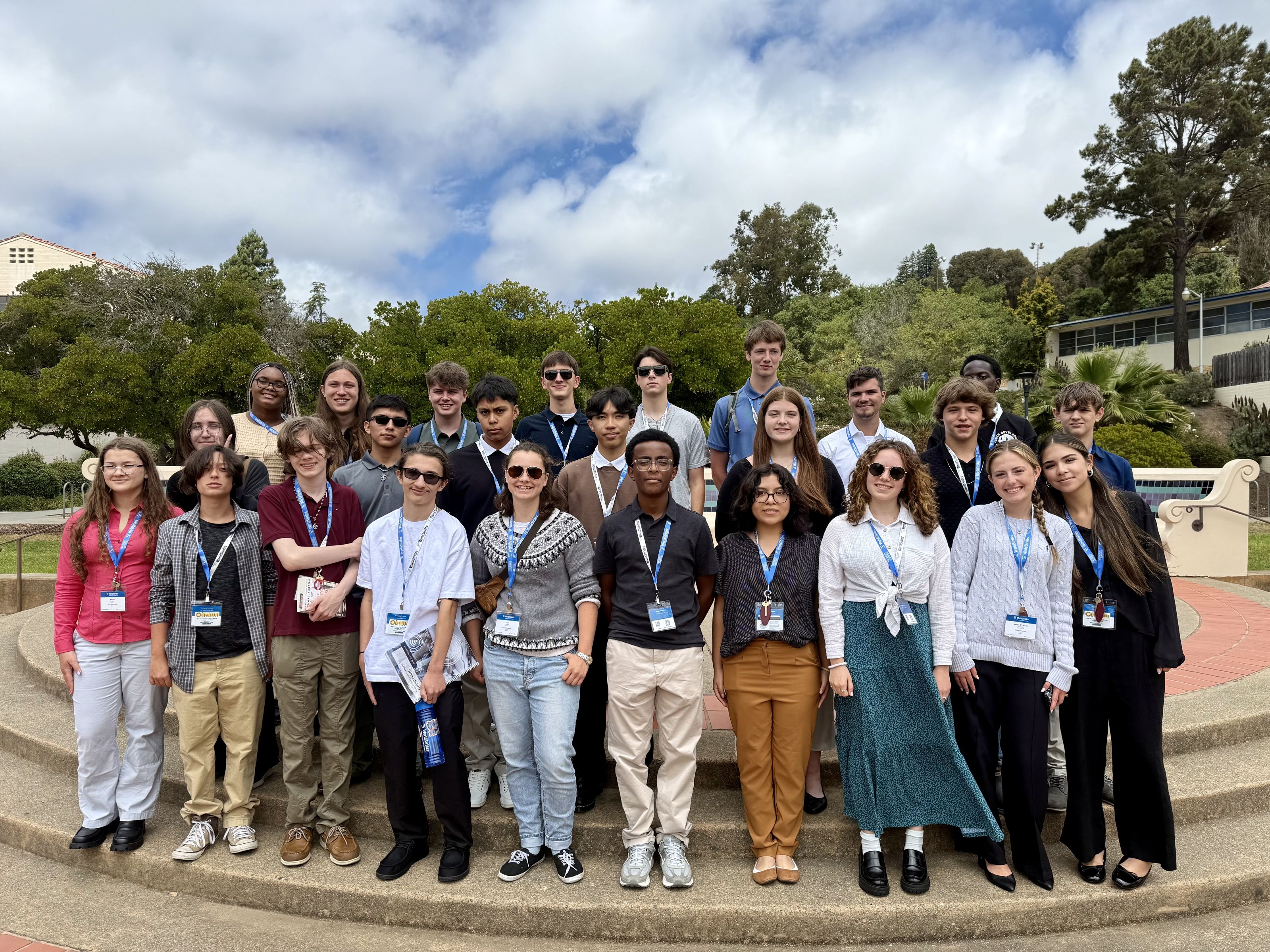 UC Berkeley Clark Kerr_ENG_2025-2