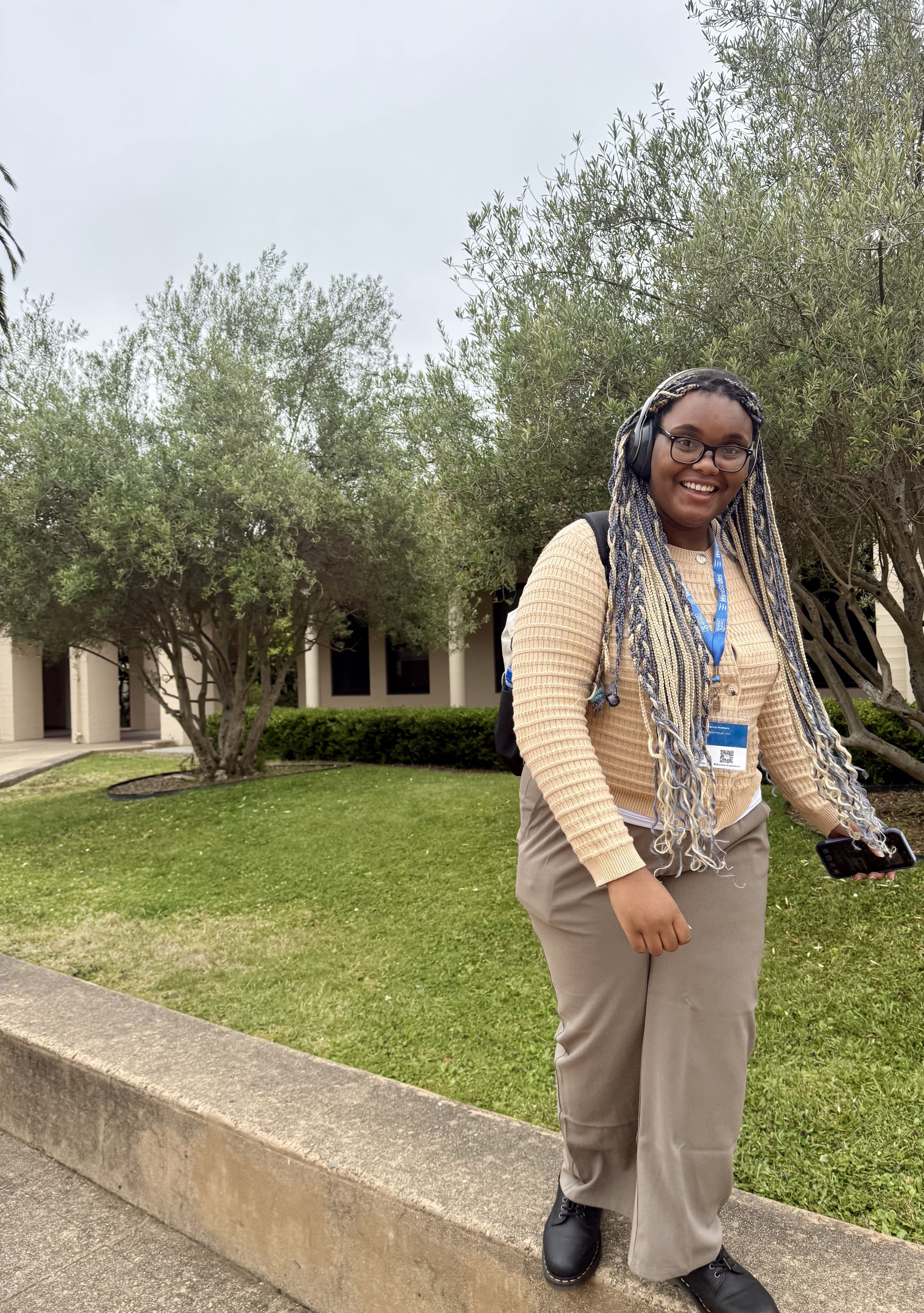 UC Berkeley Clark Kerr_ENG_2025-3