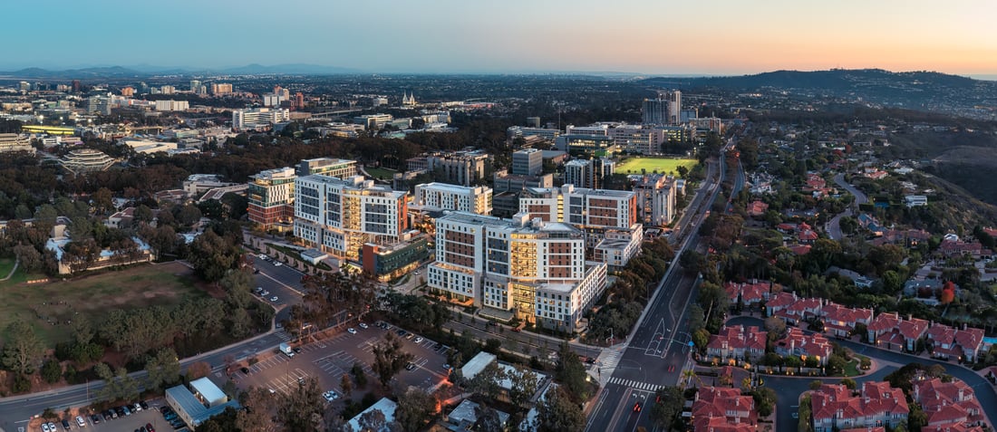 UC San Diego_AdobeStock_552229816