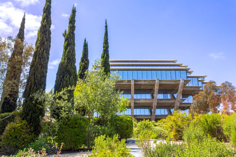 UC San Diego_AdobeStock_852678961