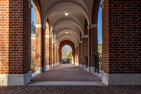UMD_AdobeStock_1339340662