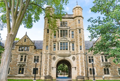 Unv Michigan_AdobeStock_299959072