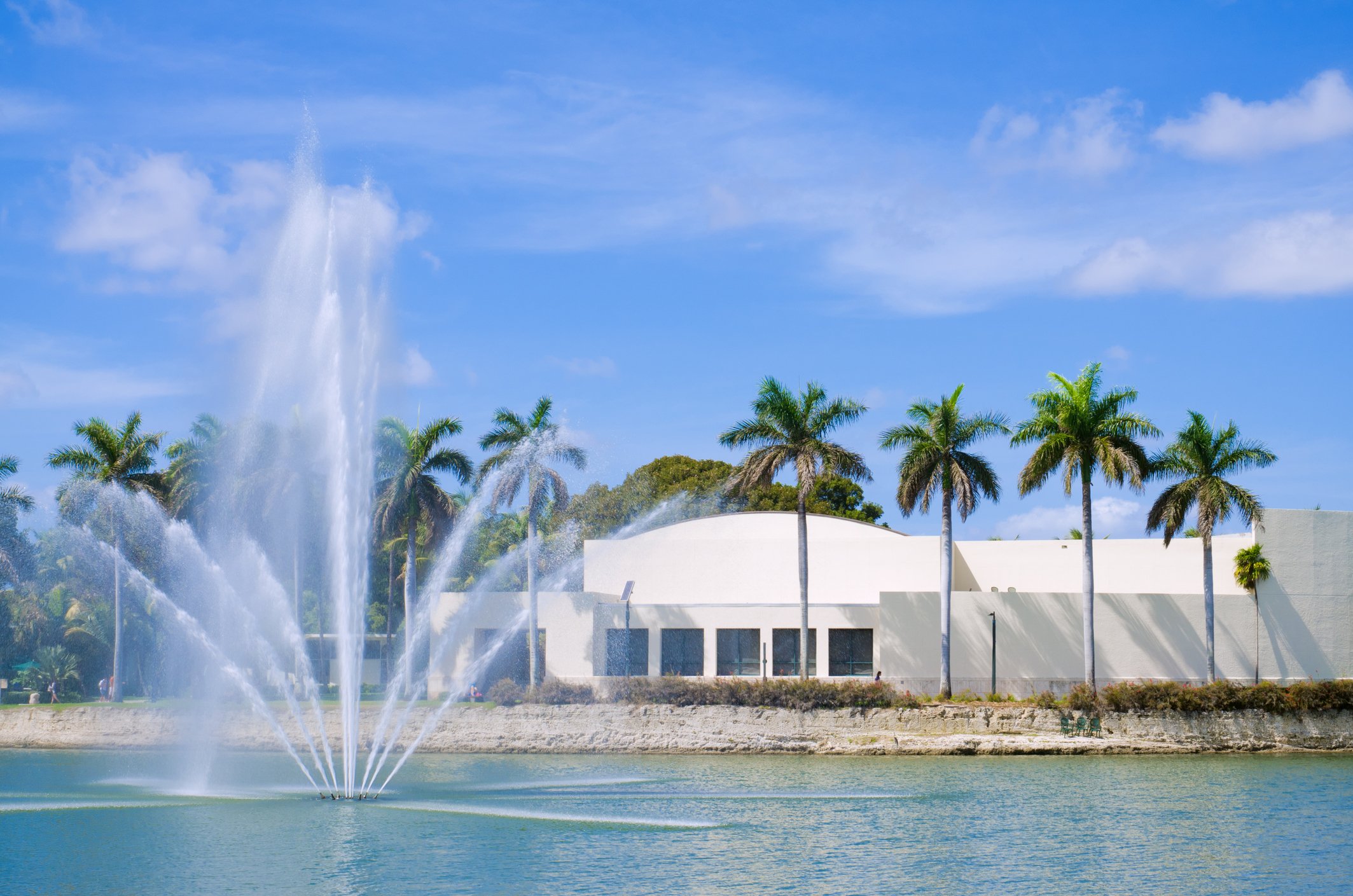 Unv of Miami_ GettyImages-185264597