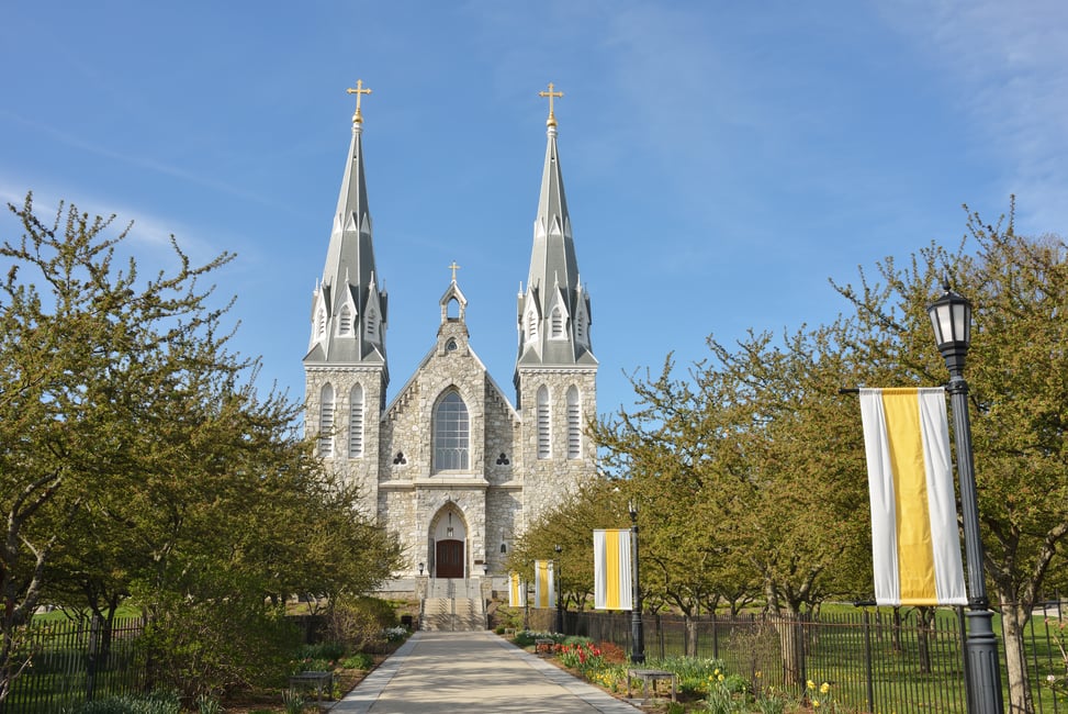 Villanova_iStock-168613010