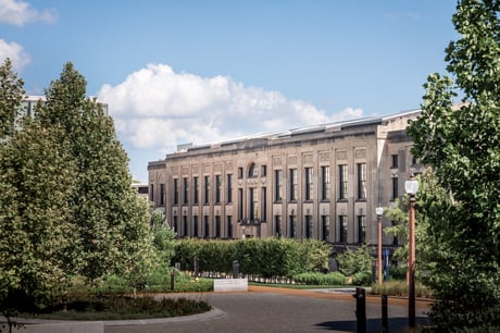 Wash U St Louis_AdobeStock_840615353