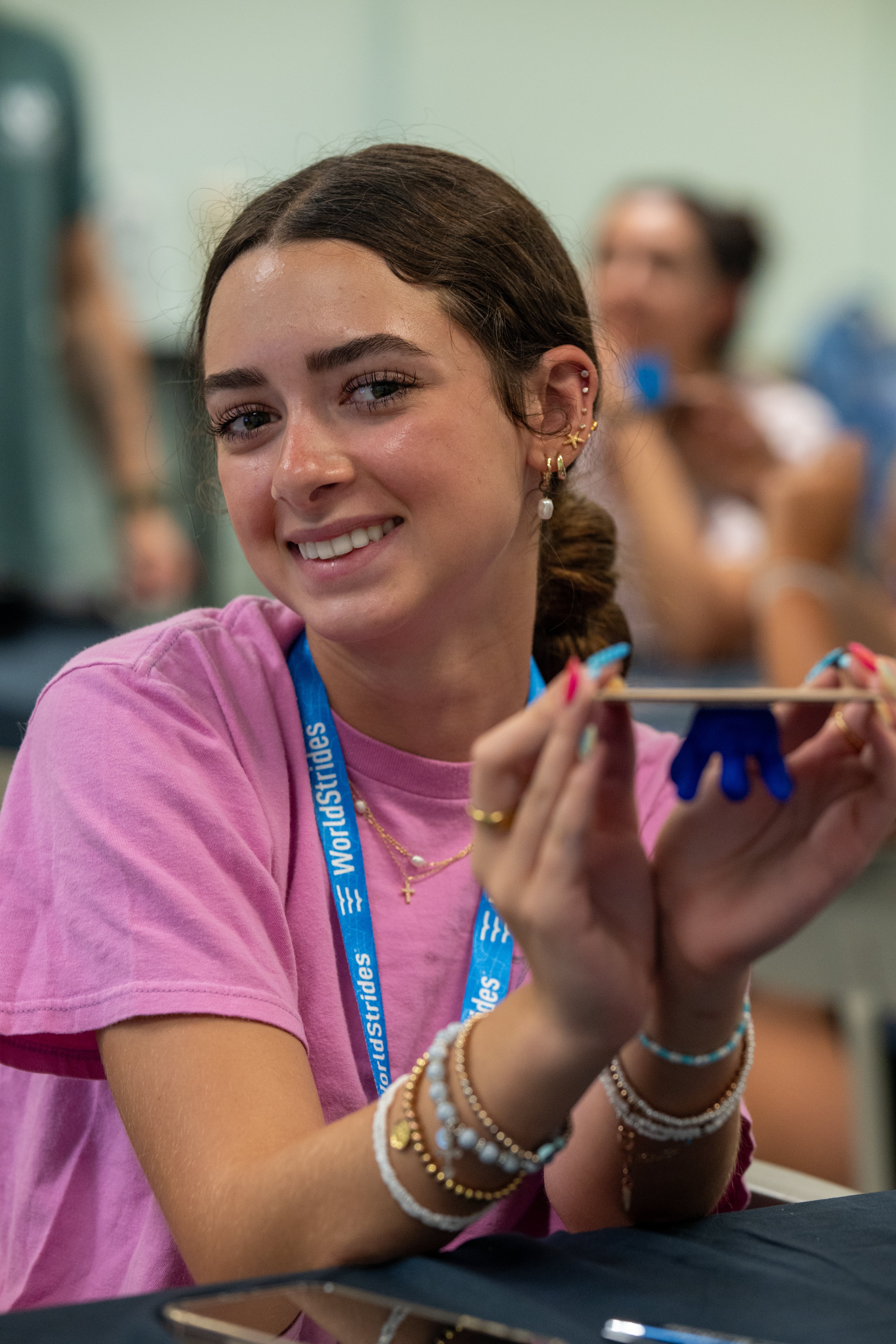 VEH_2025_FloridaReef_Scholar_Workshop_11