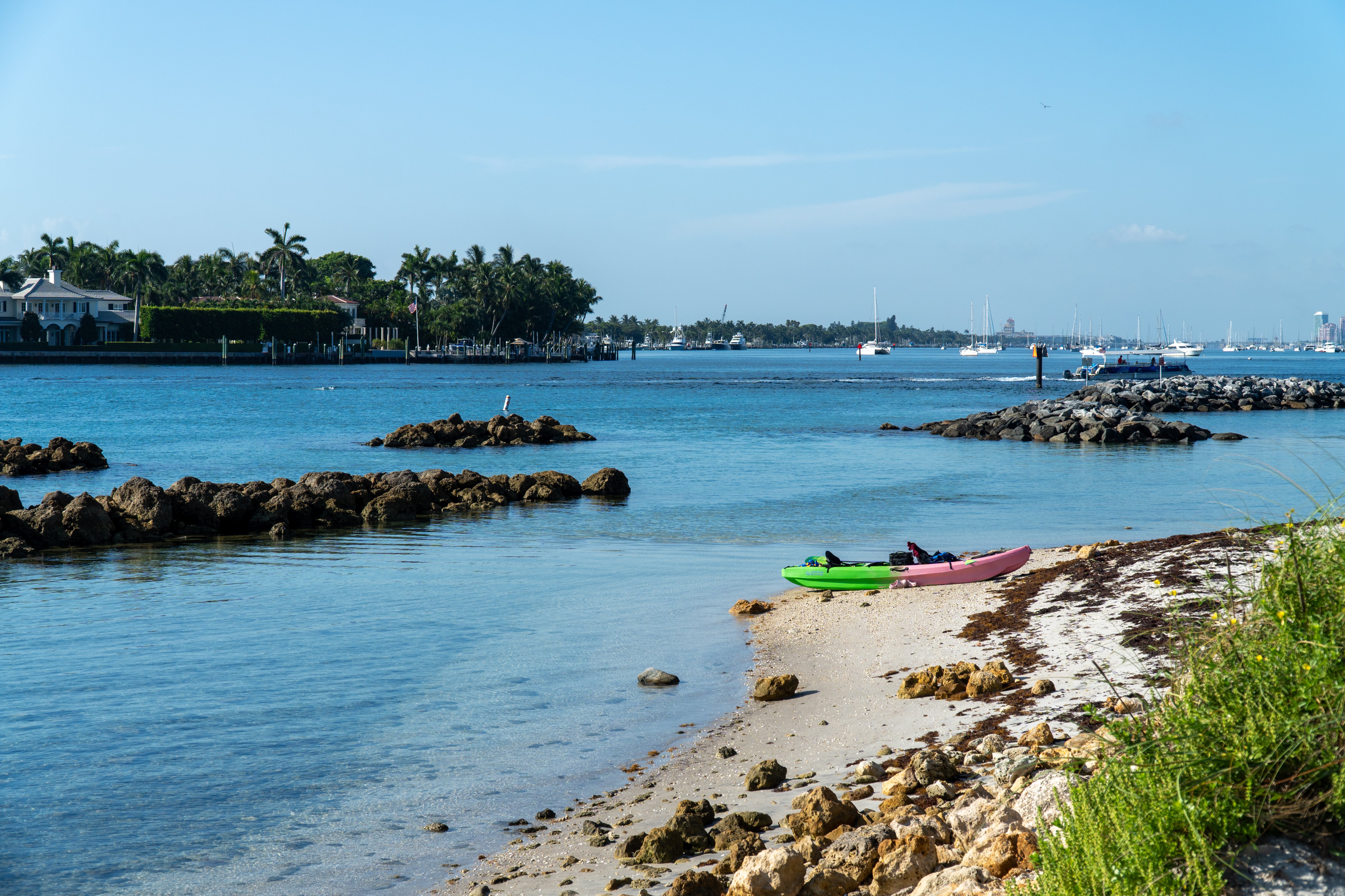 VET_2025_FloridaReef_32