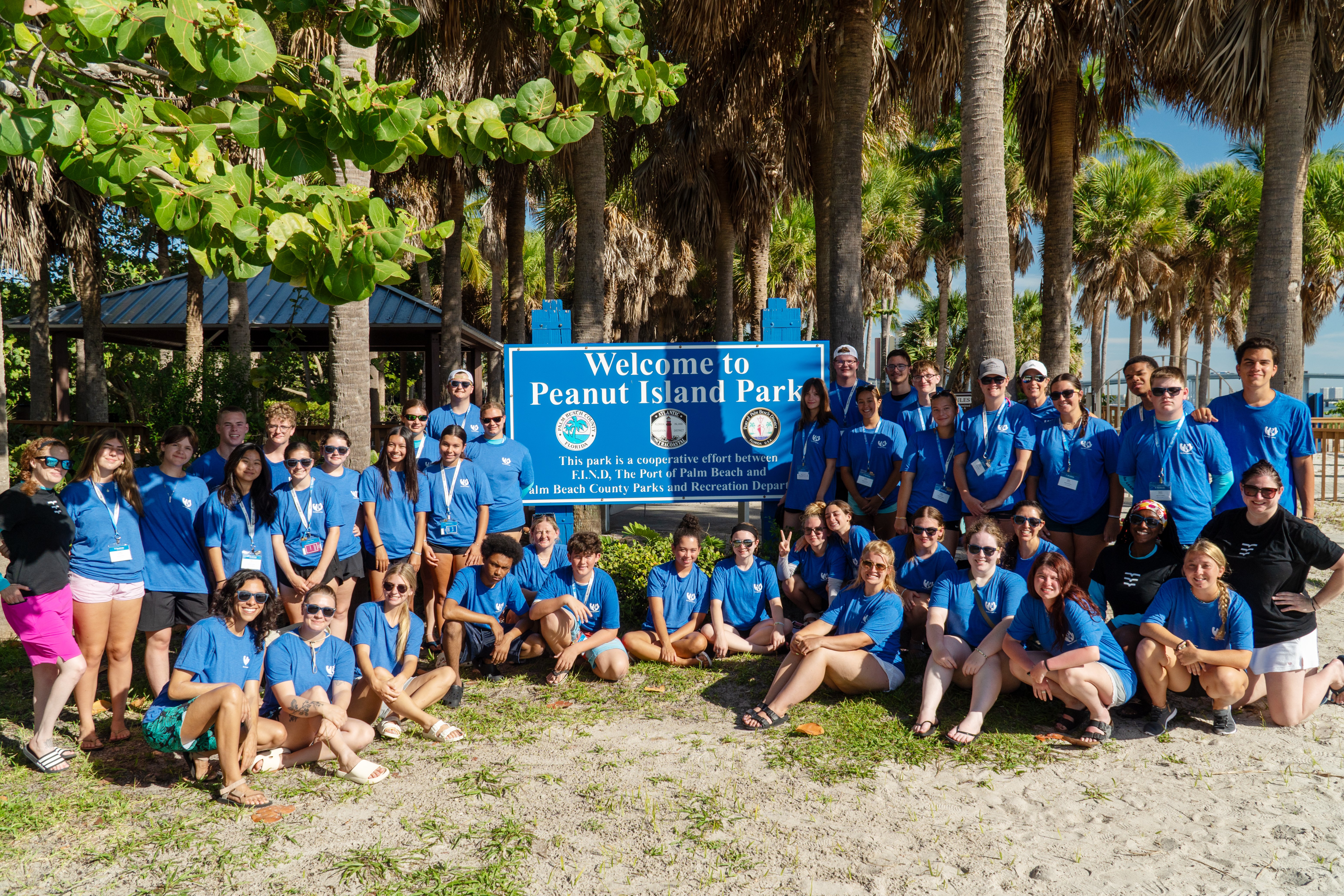 VET_2025_FloridaReef_37