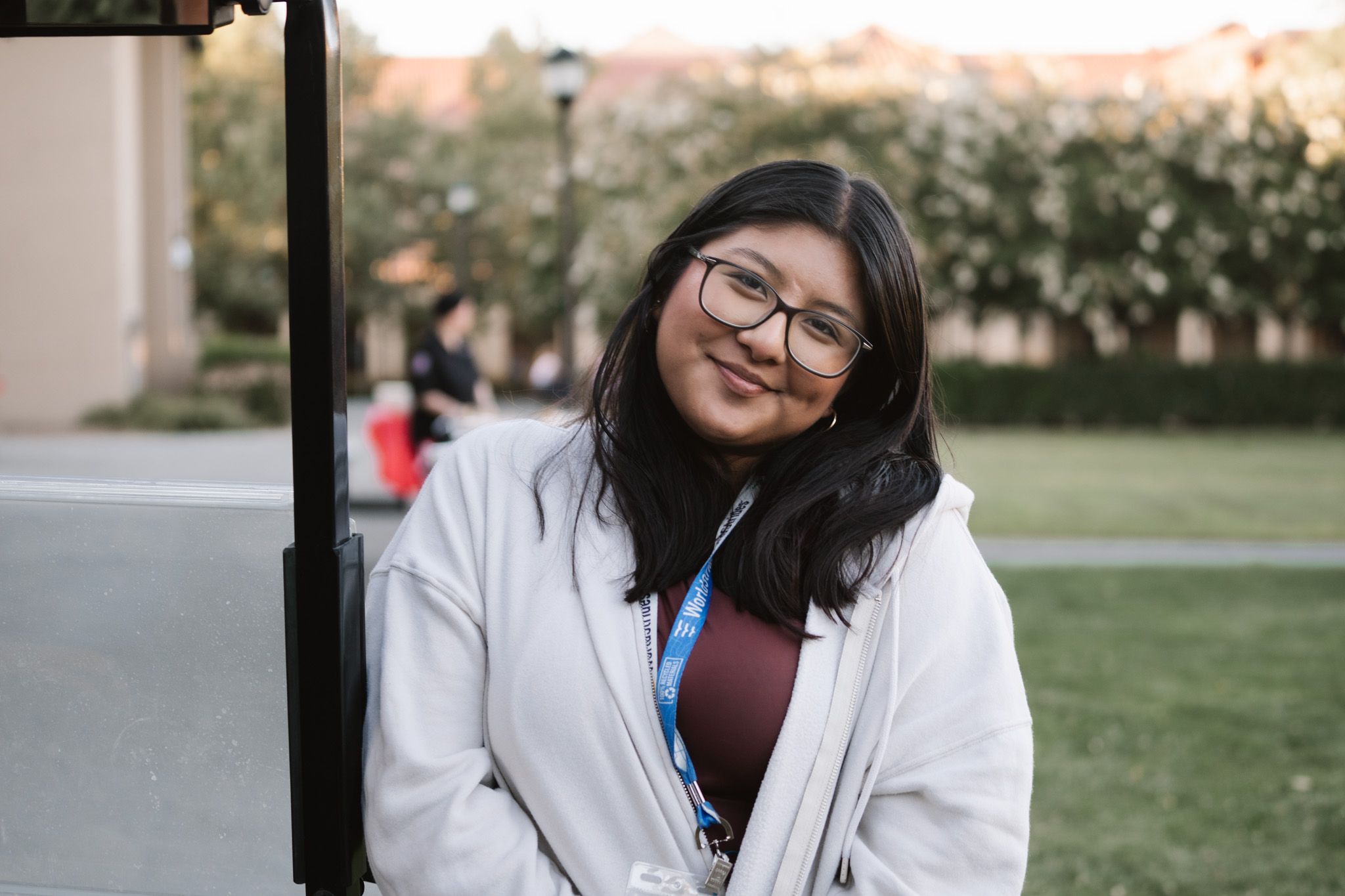 1ec76a637207d10fe5aa5c04bf656b4bf6d47133