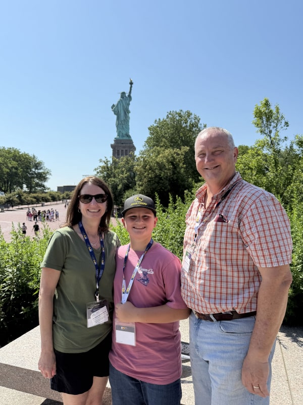 hps-scholarship-fundraising-page-body3-600px-min