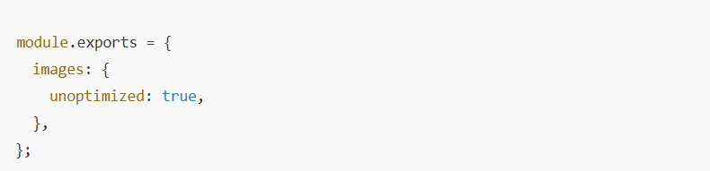 Image of code snippet for blog on From Strategy to Execution