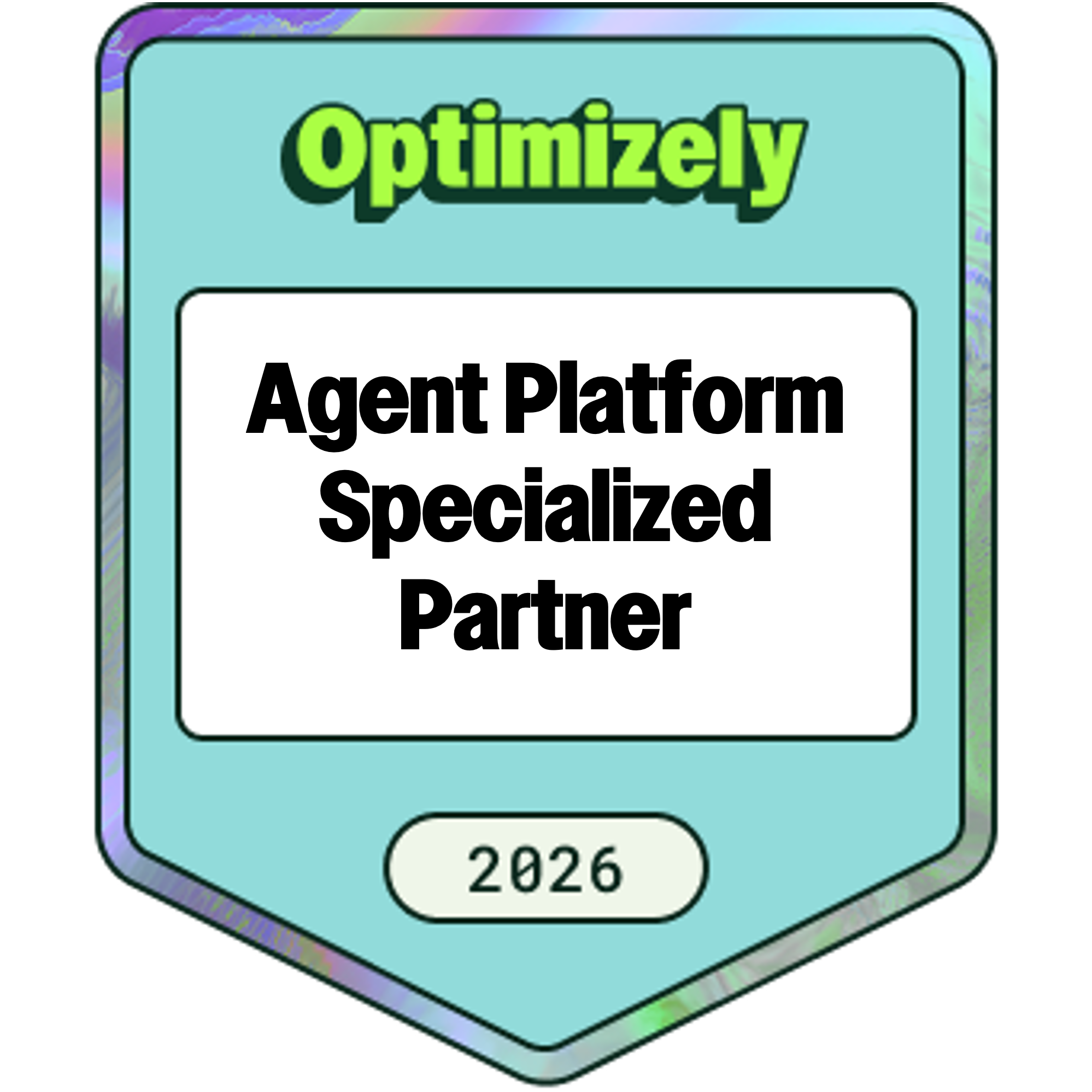 Descriptive alt text